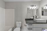 531 Third Loop Road, Unit A - Photo 18