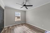 531 Third Loop Road, Unit A - Photo 19