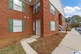 531 Third Loop Road, Unit A - Photo 2