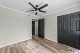 531 Third Loop Road, Unit A - Photo 20