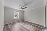531 Third Loop Road, Unit A - Photo 21