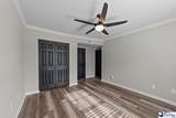 531 Third Loop Road, Unit A - Photo 22