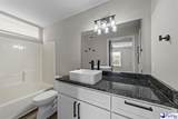 531 Third Loop Road, Unit A - Photo 23