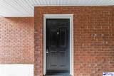 531 Third Loop Road, Unit A - Photo 3