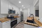 531 Third Loop Road, Unit A - Photo 4