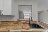 531 Third Loop Road, Unit A - Photo 5