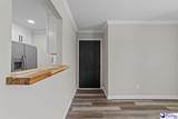 531 Third Loop Road, Unit A - Photo 6
