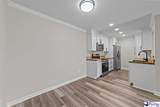 531 Third Loop Road, Unit A - Photo 7