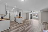 531 Third Loop Road, Unit A - Photo 8