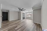 531 Third Loop Road, Unit A - Photo 9