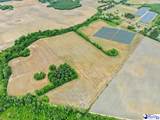 0 Timmonsville Hwy - Photo 1