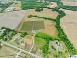 0 Timmonsville Hwy - Photo 5