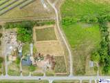 0 Timmonsville Hwy - Photo 7