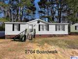 2764 Boardwalk - Photo 1