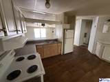 2764 Boardwalk - Photo 10