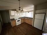 2764 Boardwalk - Photo 11