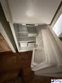 2764 Boardwalk - Photo 12
