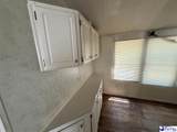 2764 Boardwalk - Photo 13