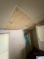 2764 Boardwalk - Photo 14