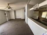 2764 Boardwalk - Photo 15