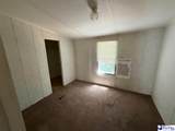 2764 Boardwalk - Photo 16