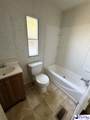 2764 Boardwalk - Photo 17