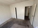 2764 Boardwalk - Photo 18