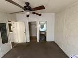2764 Boardwalk - Photo 19