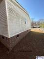 2764 Boardwalk - Photo 2