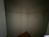 2764 Boardwalk - Photo 20