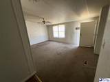 2764 Boardwalk - Photo 21
