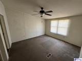 2764 Boardwalk - Photo 22