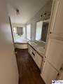 2764 Boardwalk - Photo 23