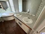 2764 Boardwalk - Photo 24