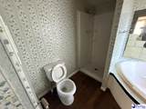 2764 Boardwalk - Photo 25
