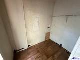2764 Boardwalk - Photo 26
