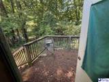2764 Boardwalk - Photo 27