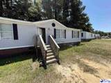2764 Boardwalk - Photo 29