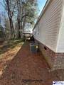 2764 Boardwalk - Photo 3