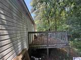 2764 Boardwalk - Photo 30