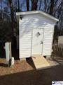 2764 Boardwalk - Photo 31