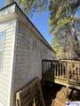 2764 Boardwalk - Photo 4