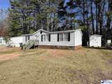 2764 Boardwalk - Photo 5