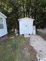 2764 Boardwalk - Photo 7