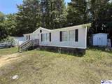 2764 Boardwalk - Photo 8