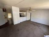 2764 Boardwalk - Photo 9