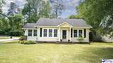 326 Godbold St. - Photo 1