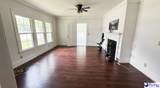 326 Godbold St. - Photo 10
