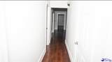 326 Godbold St. - Photo 11