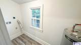 326 Godbold St. - Photo 12